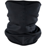 Scaldacollo Mavic Essential - Nero - B