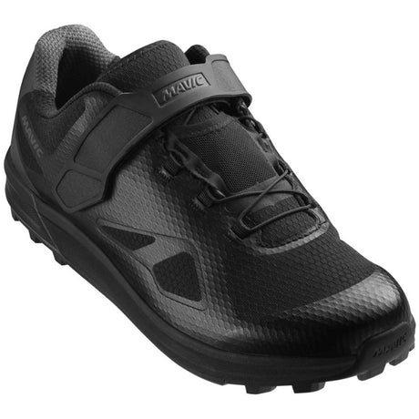 Scarpe Mavic XA Flex - Nero