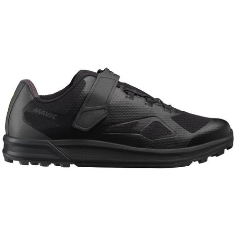 Scarpe Mavic XA Flex - Nero