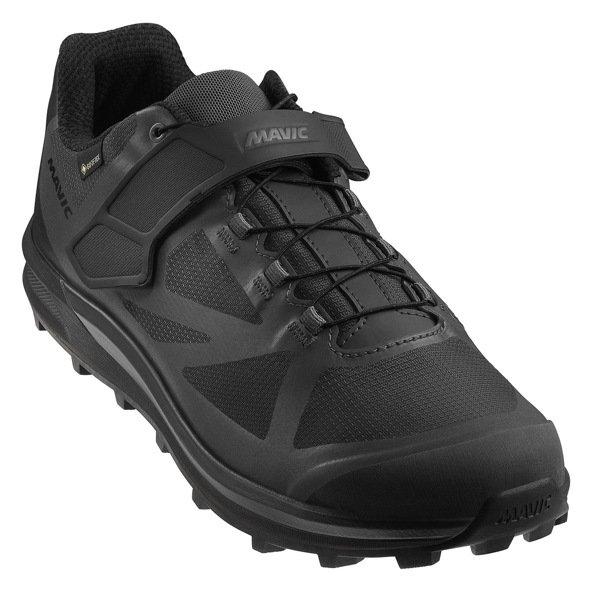 Scarpe Mavic XA GTX - Nero