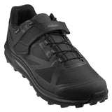 Scarpe Mavic XA GTX - Nero