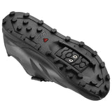 Scarpe Mavic XA GTX - Nero