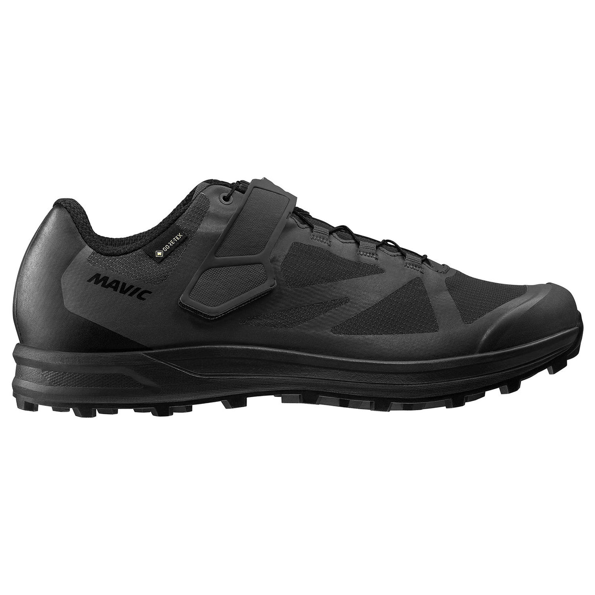 Scarpe Mavic XA GTX - Nero