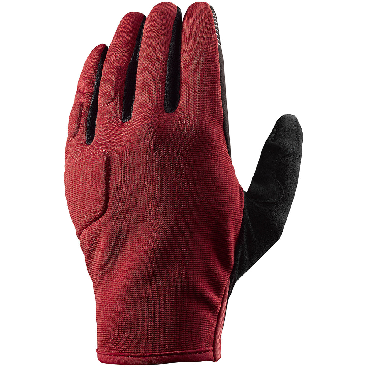Guanti Mavic XA - Rosso - H