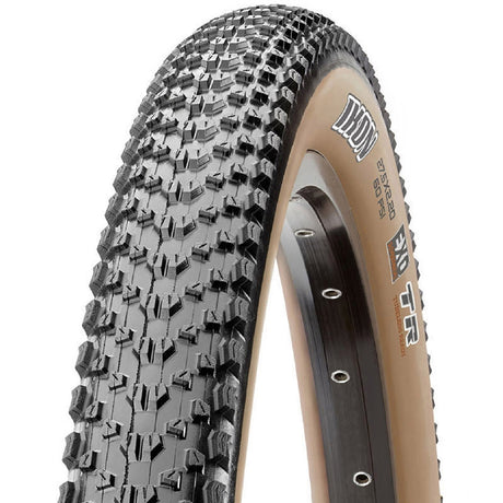 Copertone Maxxis Ikon 3C Exo TR Tanwall - 29x2.20 - F