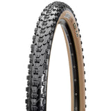 Copertone Maxxis Ardent EXO TR Tanwall - 27.5x2.25 - H