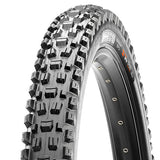 Copertone Maxxis Assegai EXO+ TR - 29x2.60