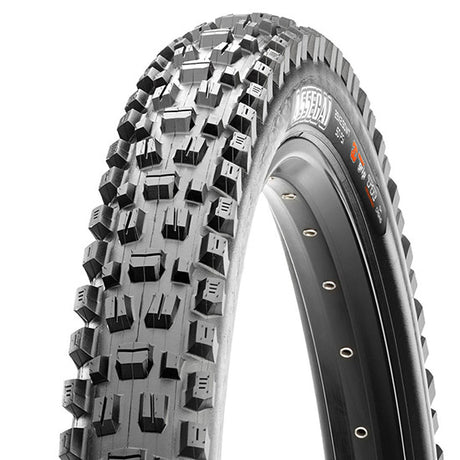 Copertone Maxxis Assegai EXO+ TR - 29x2.60