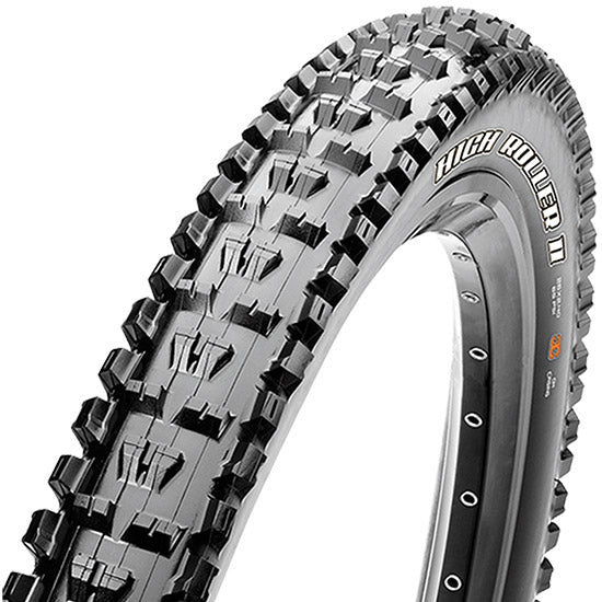 Copertone Maxxis High Roller II Exo TR - 29x2.50WT