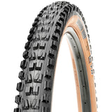 Copertone Maxxis Minion DHF Exo TR Skinwall - 29x2.60