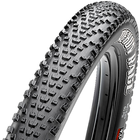 Copertone Maxxis Rekon Race EXO TR - 29x2.25