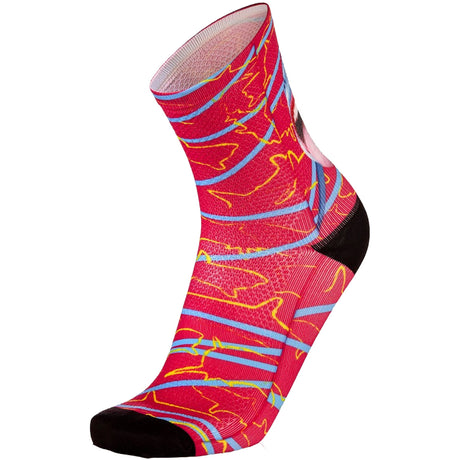 Calze MBwear Fun Wild - Shark