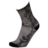 Calze MBwear Fiandre Edition - Kwaremont