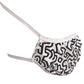 Masque MbWear - Mimetic