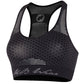 MBwear Freedom bra - Black