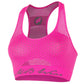 Reggiseno MBwear Freedom- Rosa