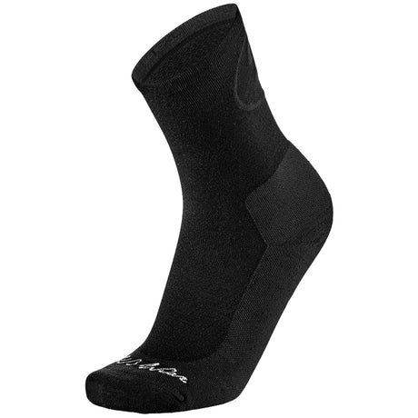 Calze MBwear Siberia - Nero