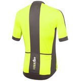 Maglia Rh+ New Primo - Giallo - N