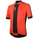 Maglia Rh+ New Primo - Rosso - L