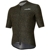 Maglia Rh+ Super Light - Nero - A