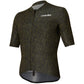 Maillot Rh+ Super Light - Noir