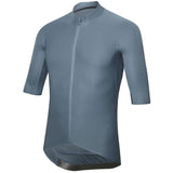 Maglia Rh+ Aero - Grigio - L