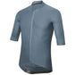 Maillot Rh+ Aero - Gris