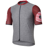 Maglia Dotout Bold - Grigio - D