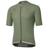 Maglia Dotout Legend - Verde - O