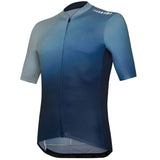 Maglia Rh+ Magnus - Blu - P