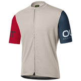 Maglia Dotout Premier - Bianco - N