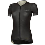 Maglia donna Rh+ Super Light - Nero - F