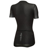Maglia donna Rh+ Super Light - Nero - G