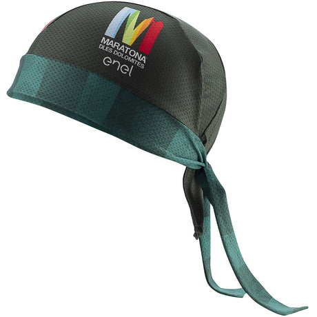 Bandana Maratona Dles Dolomites - Enel 2022 - C