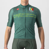Maglia Maratona Dles Dolomites - Enel 2022 - G