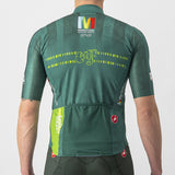 Maglia Maratona Dles Dolomites - Enel 2022 - H