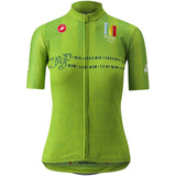 Maglia donna Maratona Dles Dolomites - Enel 2022 - H