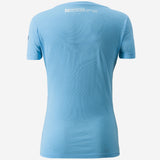 T-Shirt donna Maratona Dles Dolomites - Enel 2022 - G