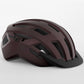 Casco Met Allroad - Bordeaux - I
