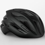 Casco Met Idolo - Nero - A