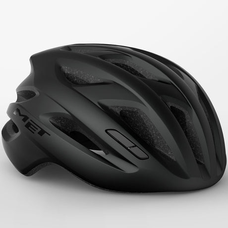 Casco Met Idolo - Nero - A
