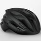 Casco Met Idolo Mips - Nero - M