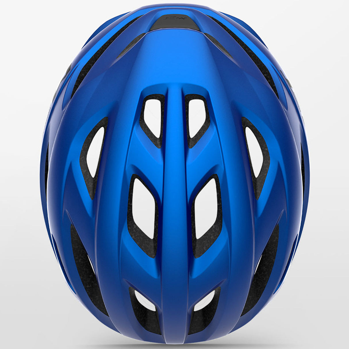 Casco Met Idolo - Blu - G