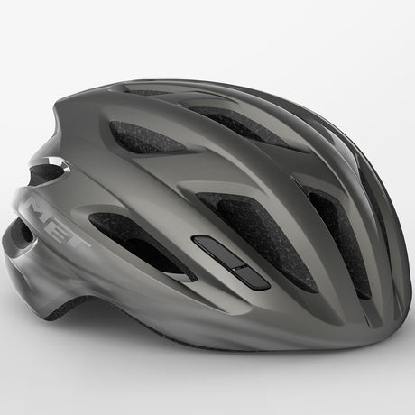 Casco Met Idolo - Grigio - L