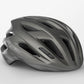 Casco Met Idolo Mips - Grigio