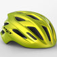 Met Idolo Mips radhelm - Lime
