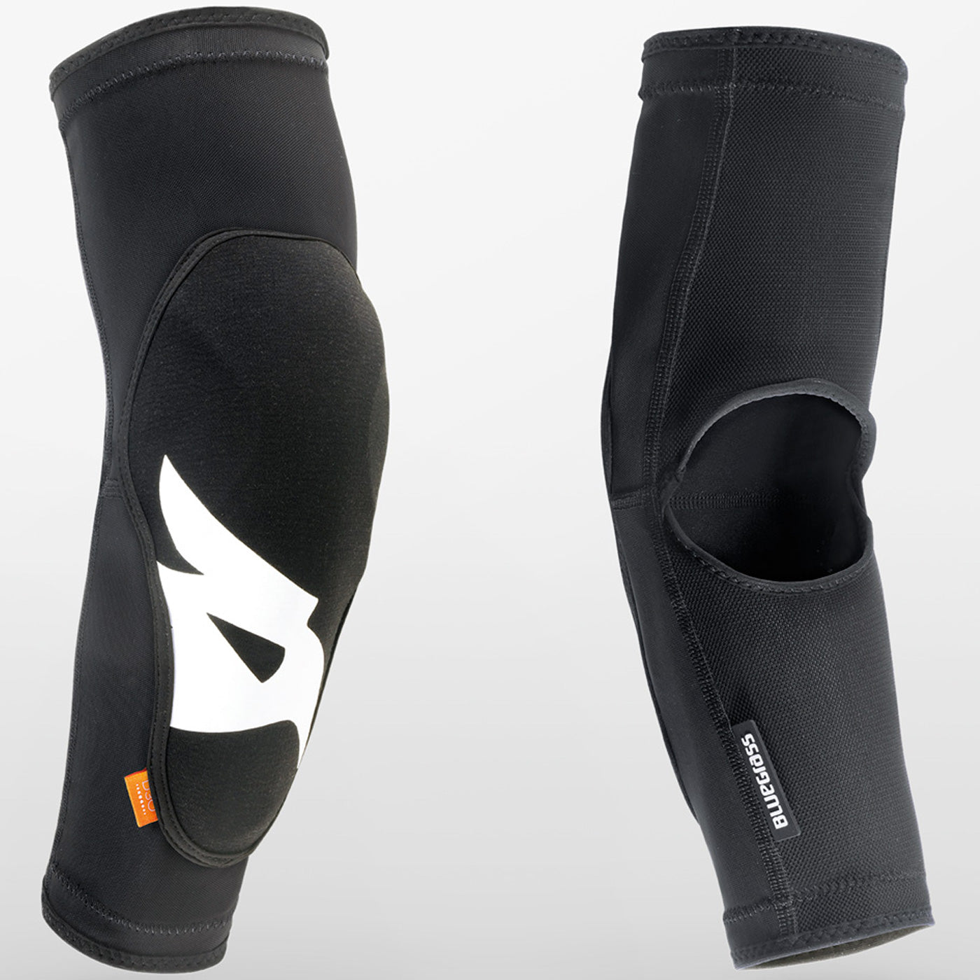 Protezioni gomito Bluegrass Skinny D30 - A