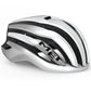 Met Trenta 3K Carbon Mips radhelm - Weiss