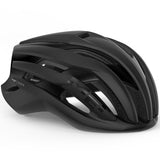 Casco Met Trenta Mips - Nero - H