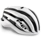 Met Trenta Mips helm - Weiss